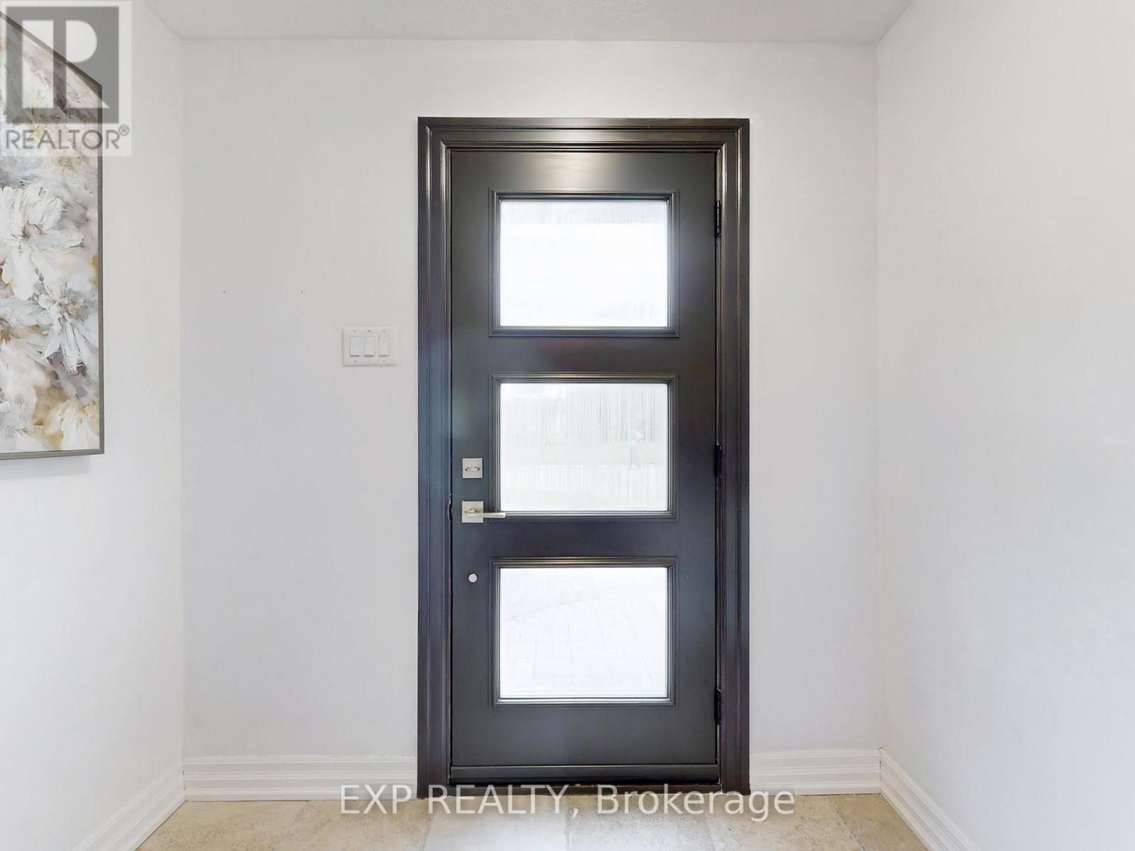 5 Lockton Crescent, Brampton, Ontario  L6W 1C2 - Photo 27 - W12333599