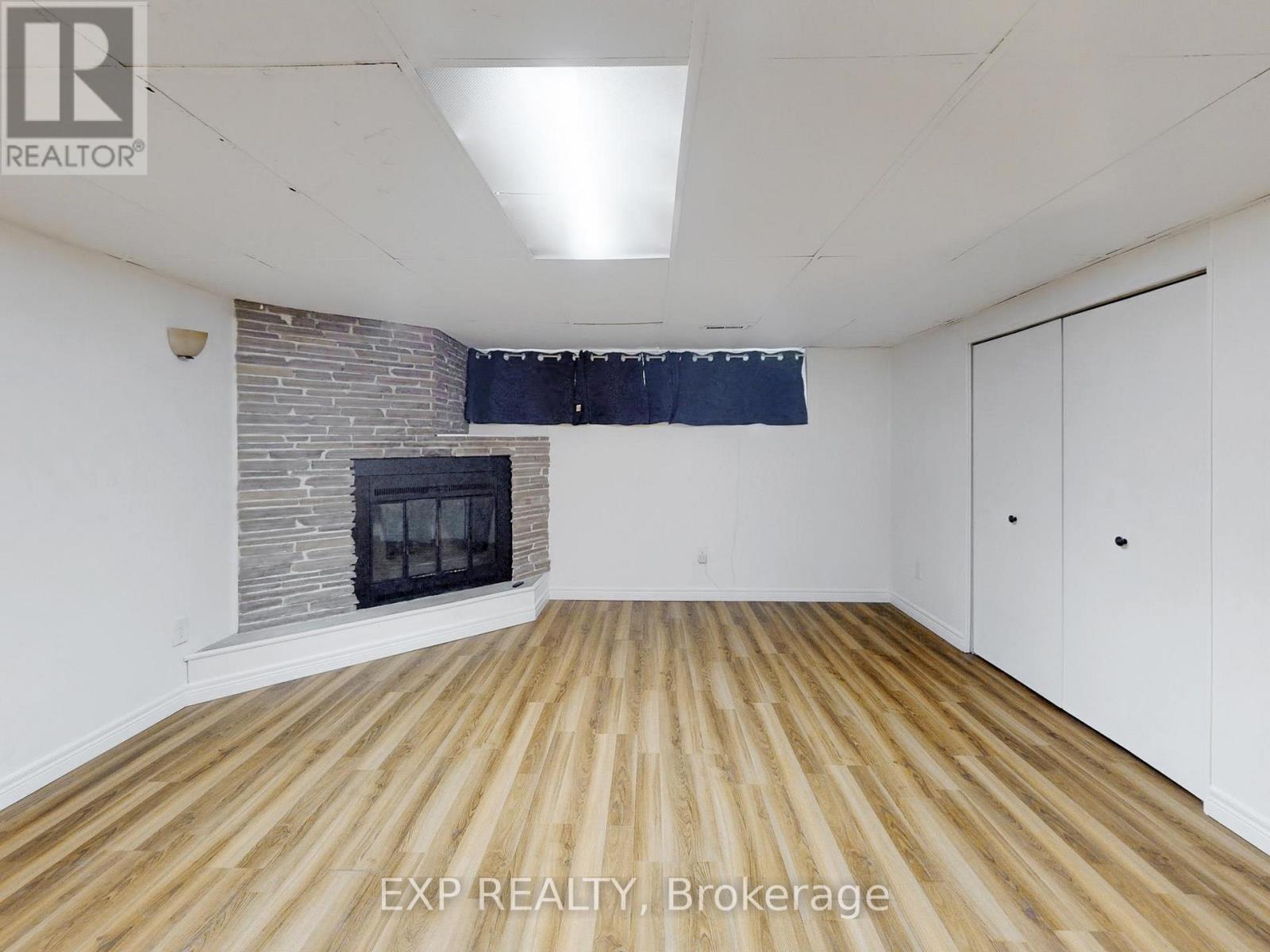5 Lockton Crescent, Brampton, Ontario  L6W 1C2 - Photo 35 - W12333599