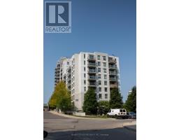 720 - 816 LANSDOWNE AVENUE, Toronto, Ontario