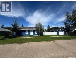 315 2nd Street E, Langham, Ca