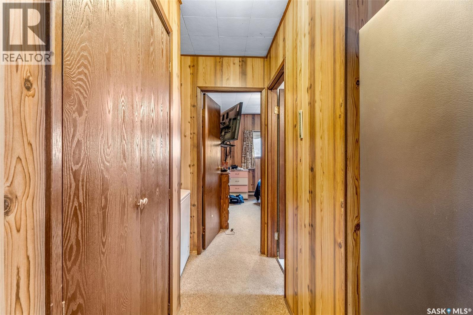 212 Spruce Drive N, Lakeland Rm No. 521, Saskatchewan  S0J 0N0 - Photo 17 - SK015032