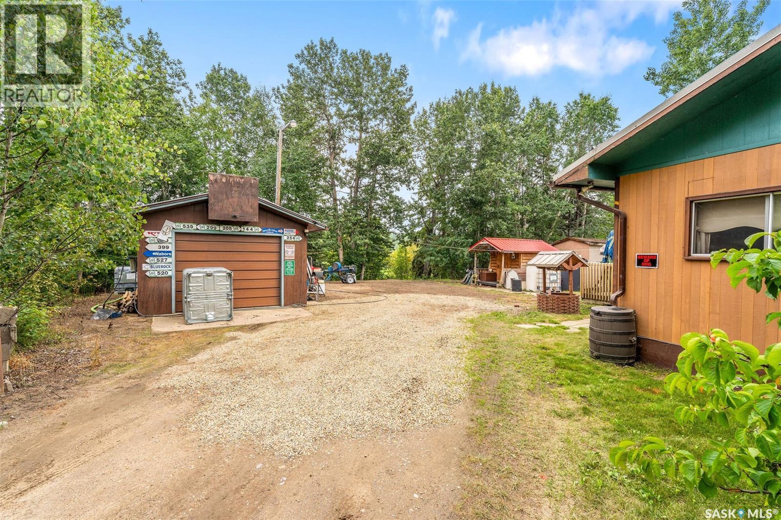 212 Spruce Drive N, Lakeland Rm No. 521, Saskatchewan  S0J 0N0 - Photo 22 - SK015032
