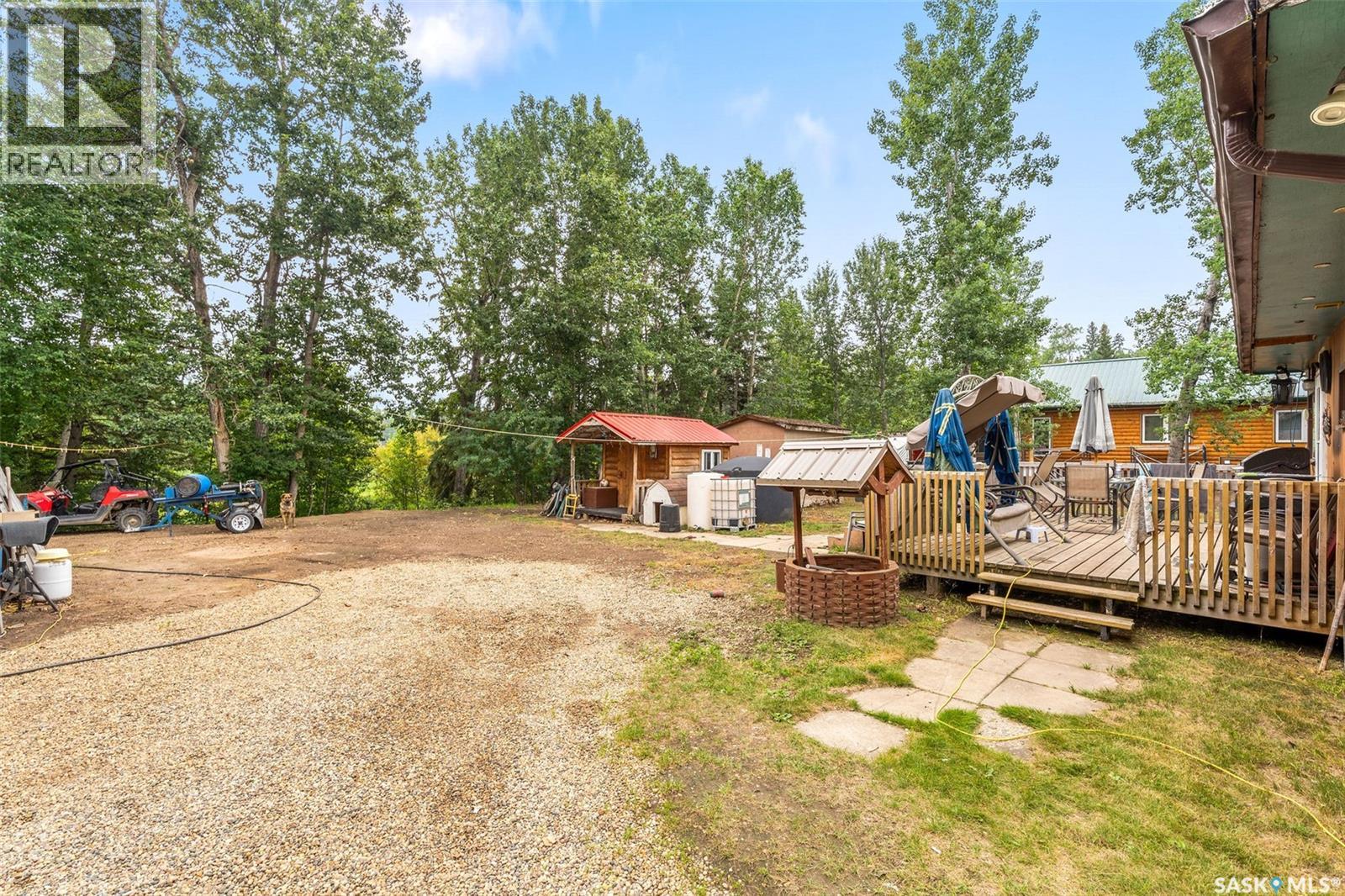 212 Spruce Drive N, Lakeland Rm No. 521, Saskatchewan  S0J 0N0 - Photo 23 - SK015032