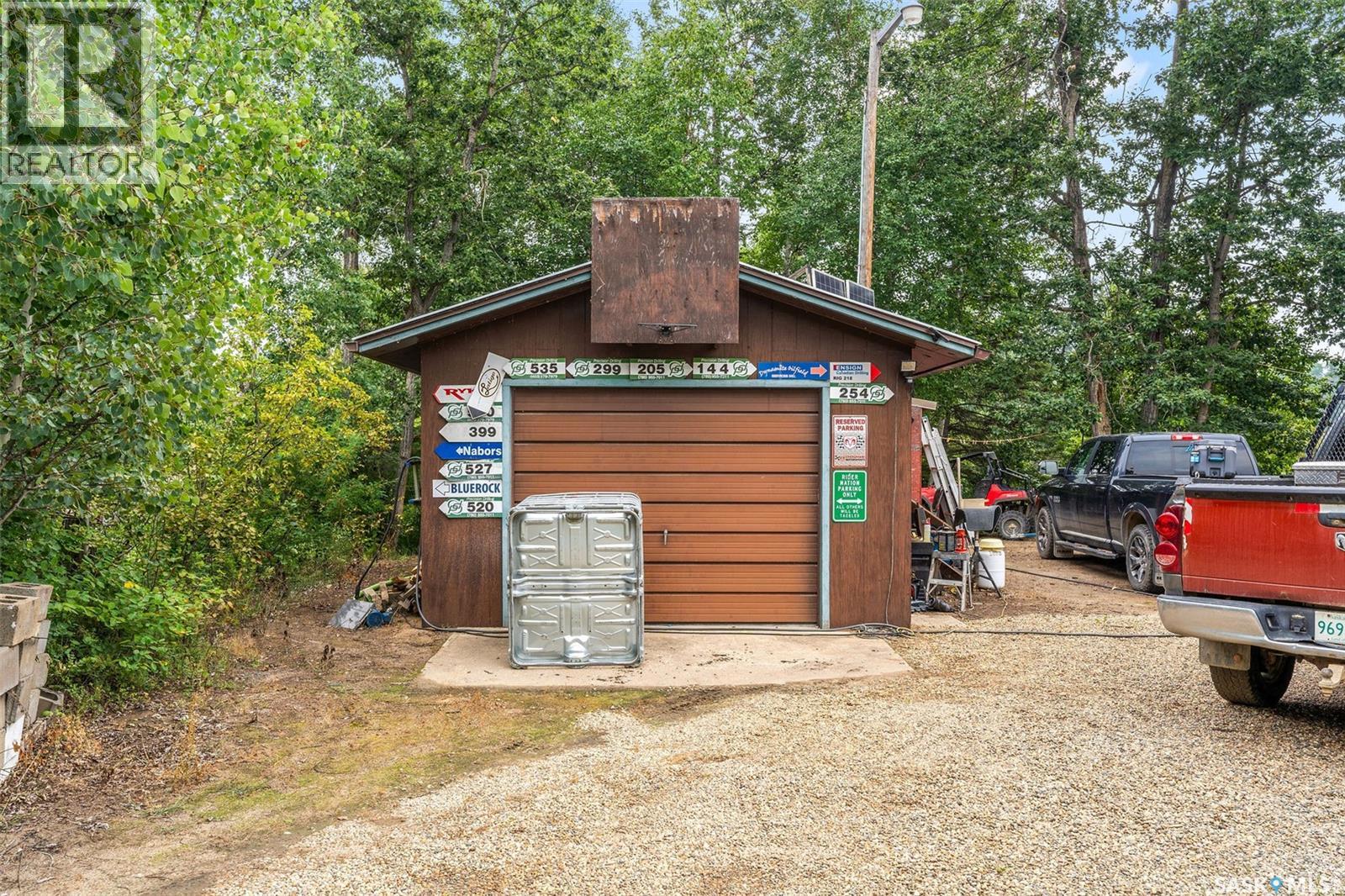 212 Spruce Drive N, Lakeland Rm No. 521, Saskatchewan  S0J 0N0 - Photo 25 - SK015032