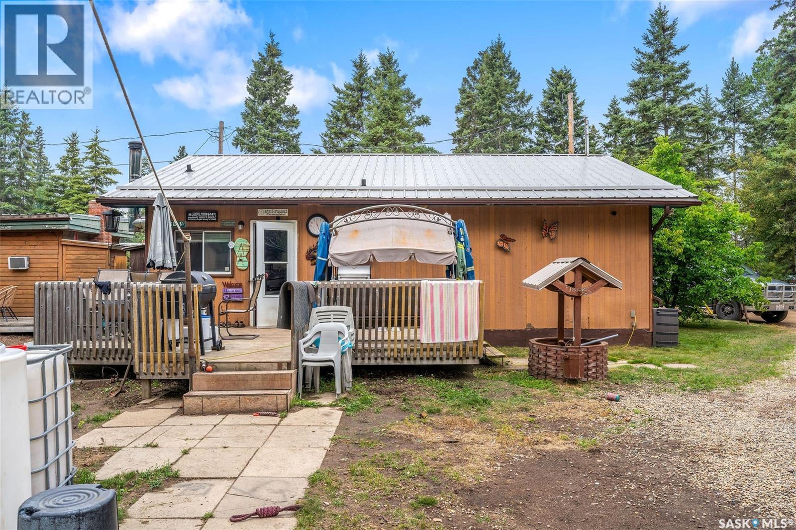212 Spruce Drive N, Lakeland Rm No. 521, Saskatchewan  S0J 0N0 - Photo 28 - SK015032