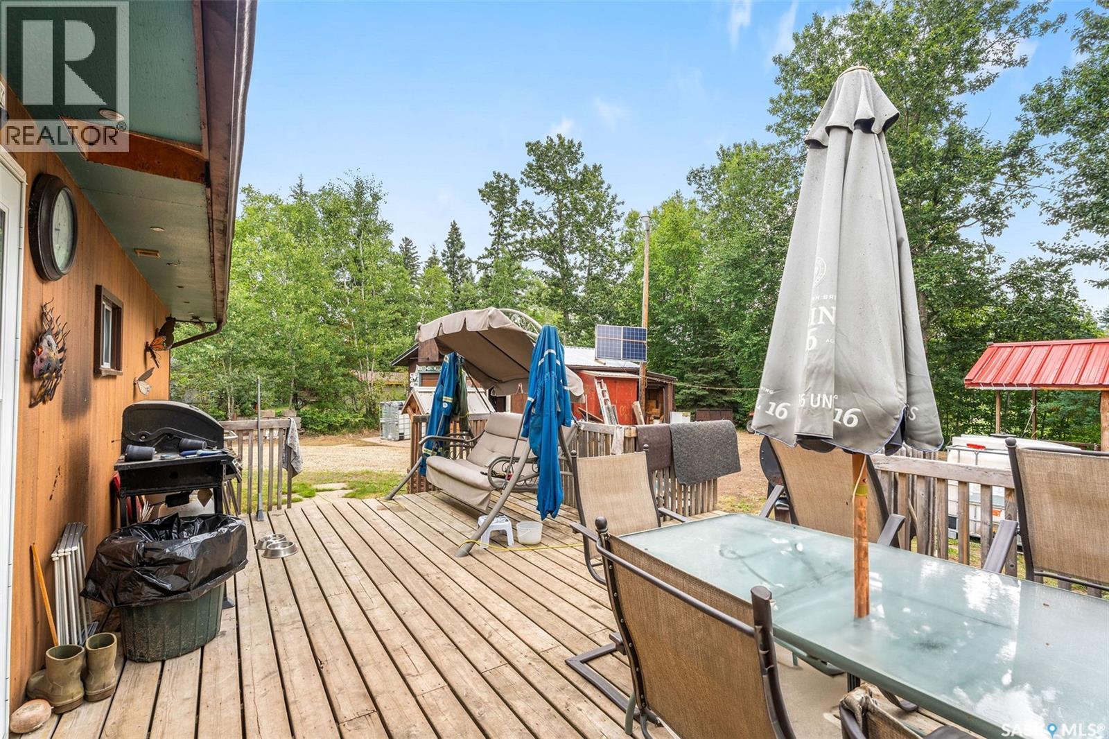 212 Spruce Drive N, Lakeland Rm No. 521, Saskatchewan  S0J 0N0 - Photo 29 - SK015032
