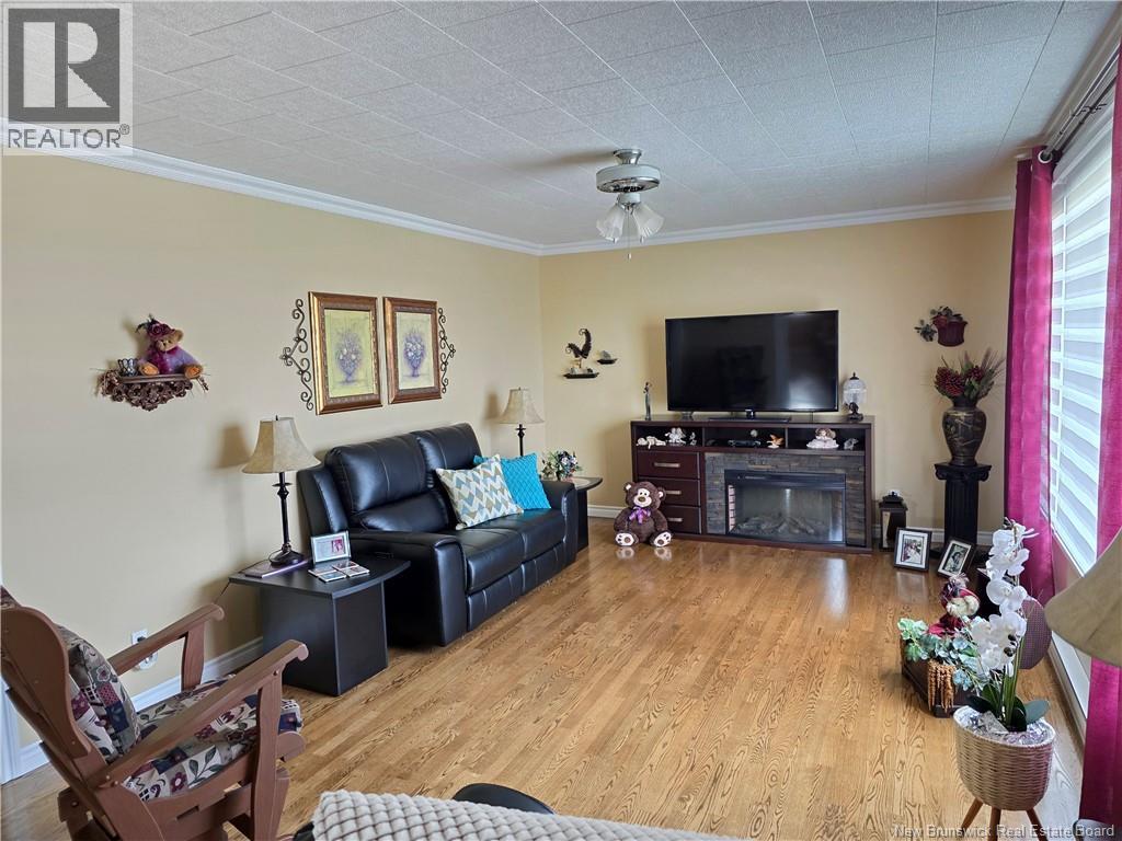 232 Rte 134, Petit-Rocher-Nord, New Brunswick  E8J 3B2 - Photo 11 - NB124591