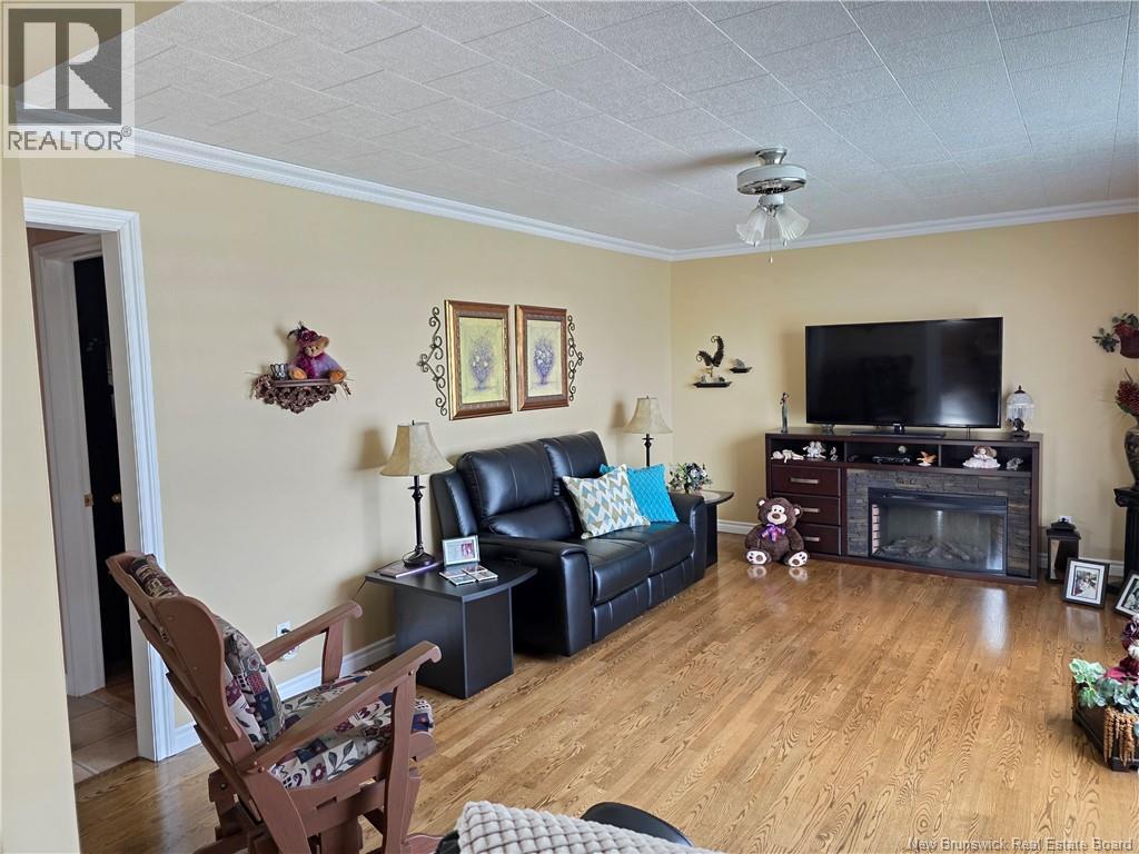 232 Rte 134, Petit-Rocher-Nord, New Brunswick  E8J 3B2 - Photo 12 - NB124591