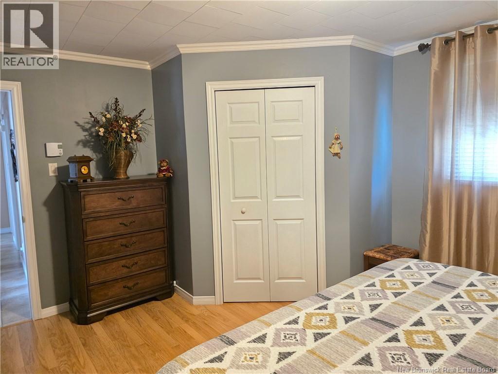 232 Rte 134, Petit-Rocher-Nord, New Brunswick  E8J 3B2 - Photo 17 - NB124591