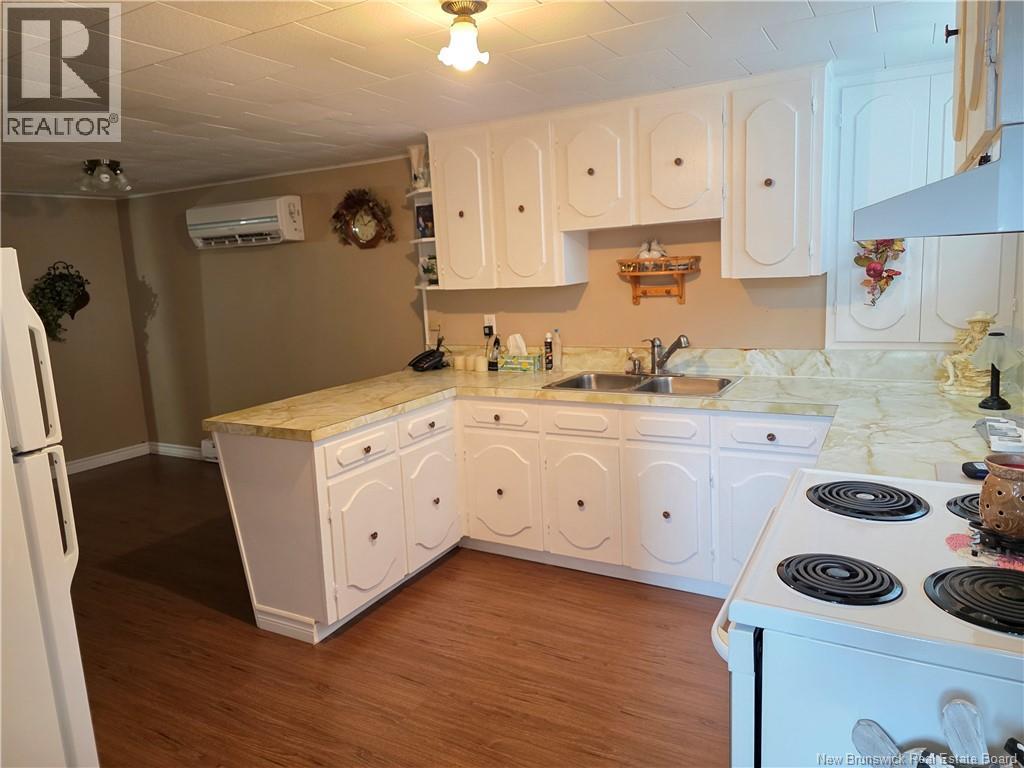 232 Rte 134, Petit-Rocher-Nord, New Brunswick  E8J 3B2 - Photo 21 - NB124591
