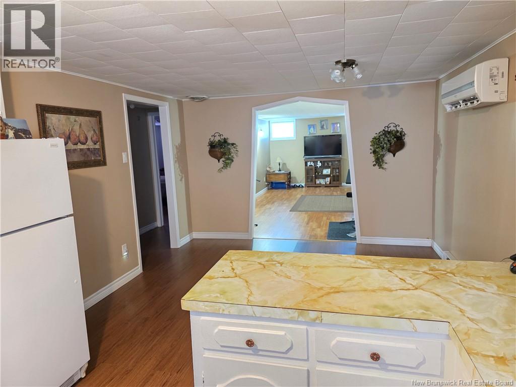 232 Rte 134, Petit-Rocher-Nord, New Brunswick  E8J 3B2 - Photo 23 - NB124591
