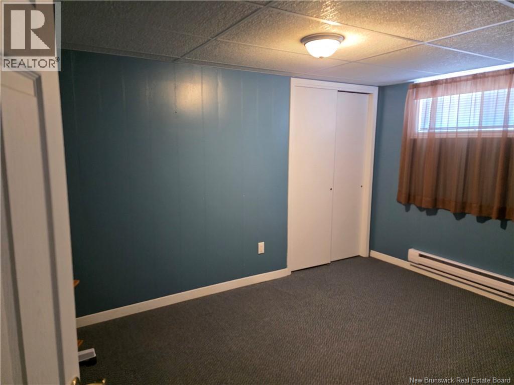 232 Rte 134, Petit-Rocher-Nord, New Brunswick  E8J 3B2 - Photo 24 - NB124591