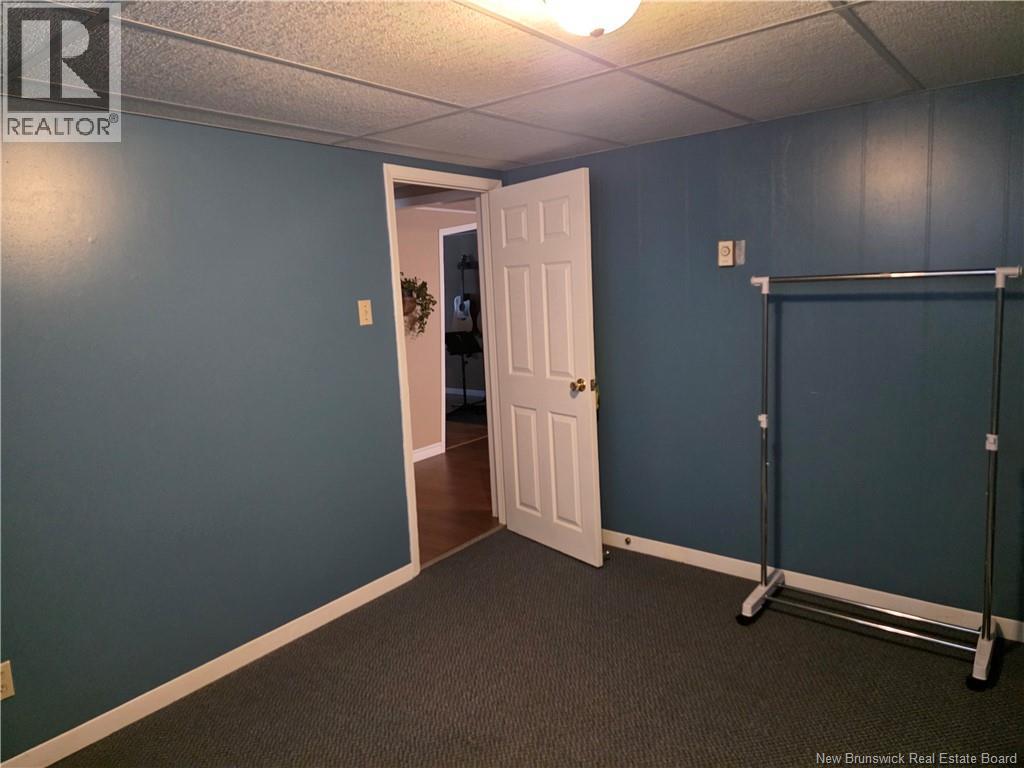 232 Rte 134, Petit-Rocher-Nord, New Brunswick  E8J 3B2 - Photo 25 - NB124591