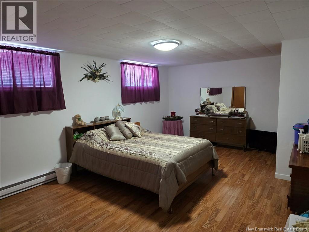 232 Rte 134, Petit-Rocher-Nord, New Brunswick  E8J 3B2 - Photo 26 - NB124591