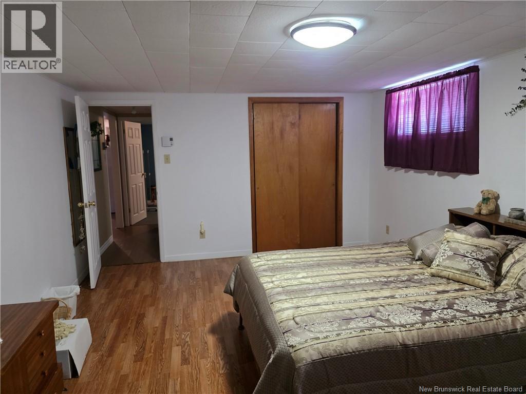 232 Rte 134, Petit-Rocher-Nord, New Brunswick  E8J 3B2 - Photo 27 - NB124591