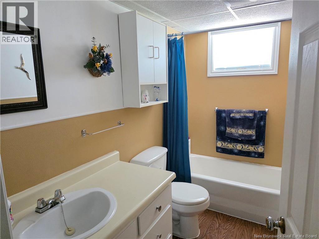 232 Rte 134, Petit-Rocher-Nord, New Brunswick  E8J 3B2 - Photo 28 - NB124591