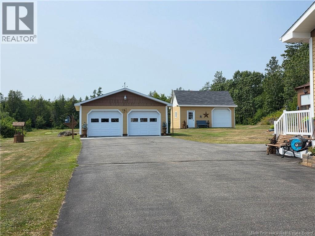 232 Rte 134, Petit-Rocher-Nord, New Brunswick  E8J 3B2 - Photo 29 - NB124591