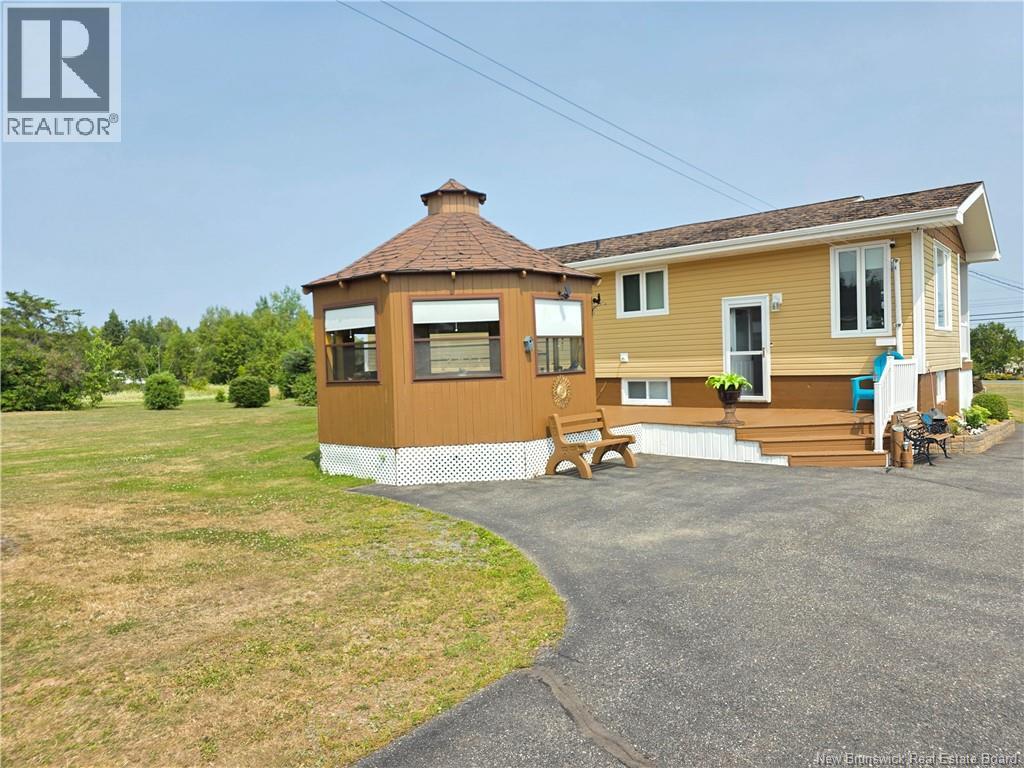 232 Rte 134, Petit-Rocher-Nord, New Brunswick  E8J 3B2 - Photo 31 - NB124591