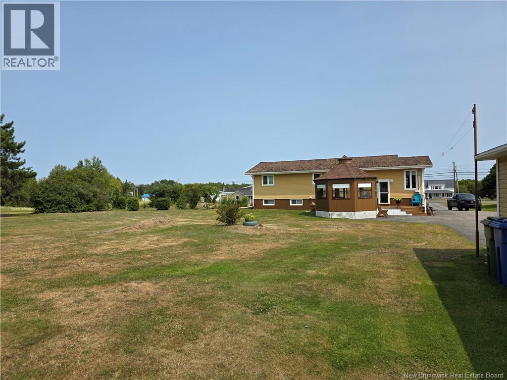 232 Rte 134, Petit-Rocher-Nord, New Brunswick  E8J 3B2 - Photo 32 - NB124591