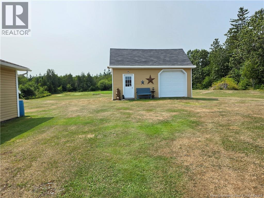 232 Rte 134, Petit-Rocher-Nord, New Brunswick  E8J 3B2 - Photo 37 - NB124591
