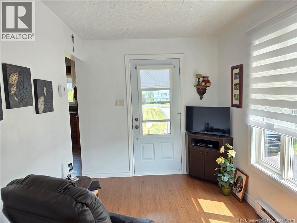 232 Rte 134, Petit-Rocher-Nord, New Brunswick  E8J 3B2 - Photo 5 - NB124591