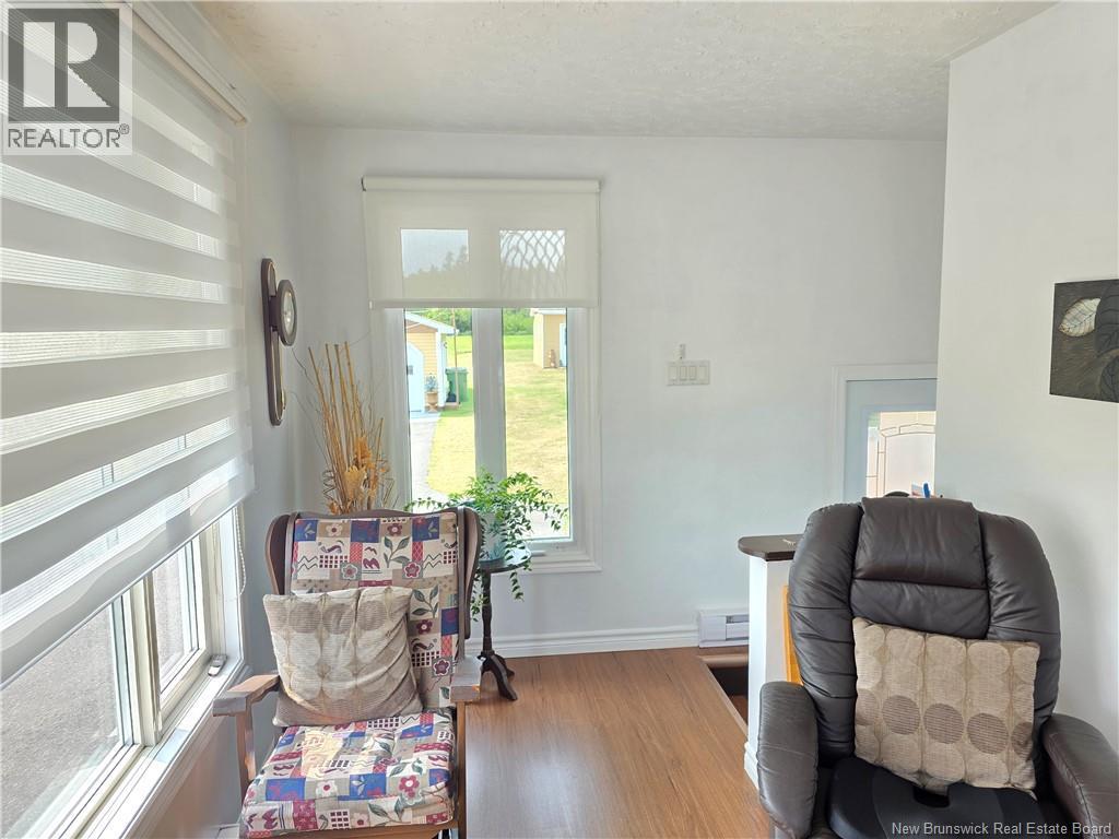 232 Rte 134, Petit-Rocher-Nord, New Brunswick  E8J 3B2 - Photo 6 - NB124591