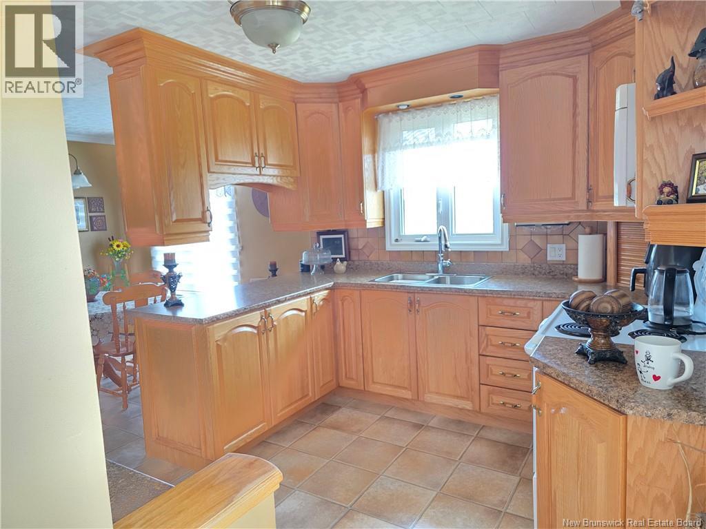 232 Rte 134, Petit-Rocher-Nord, New Brunswick  E8J 3B2 - Photo 7 - NB124591