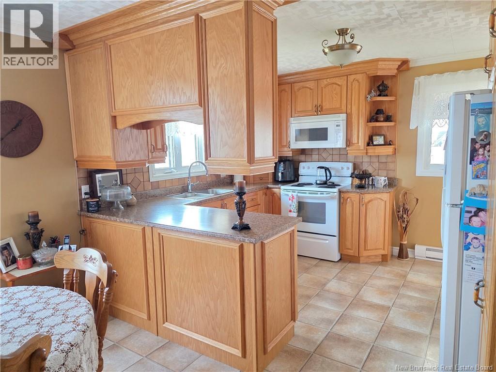 232 Rte 134, Petit-Rocher-Nord, New Brunswick  E8J 3B2 - Photo 8 - NB124591