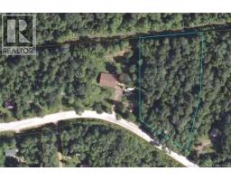 516 Salem Rd, Canaan, New Brunswick