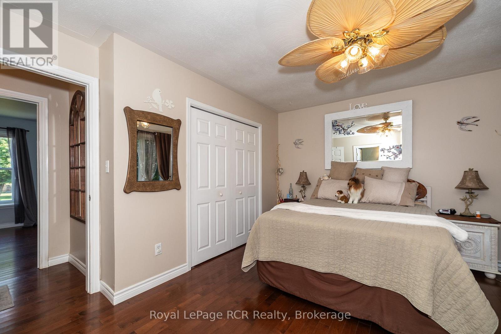 113 Glenwood Place, West Grey, Ontario  N0C 1H0 - Photo 25 - X12328636