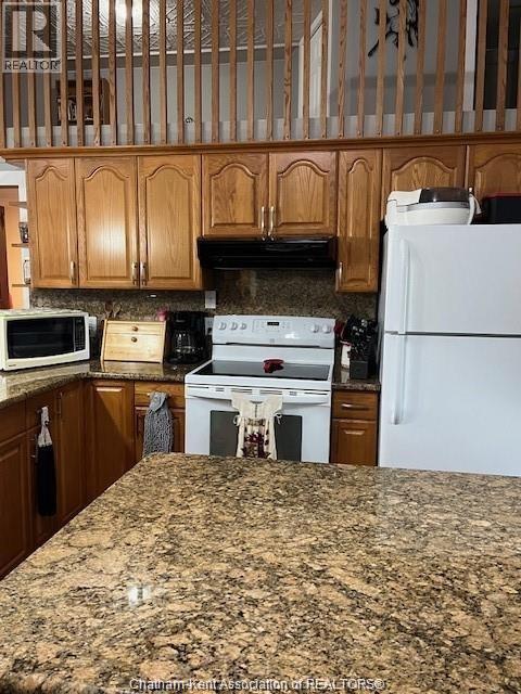 Property at 13107 BEECHWOOD LINE image 5