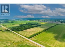PT LT 15 CONCESSION 11 WALPOLE ROAD, Haldimand, Ontario