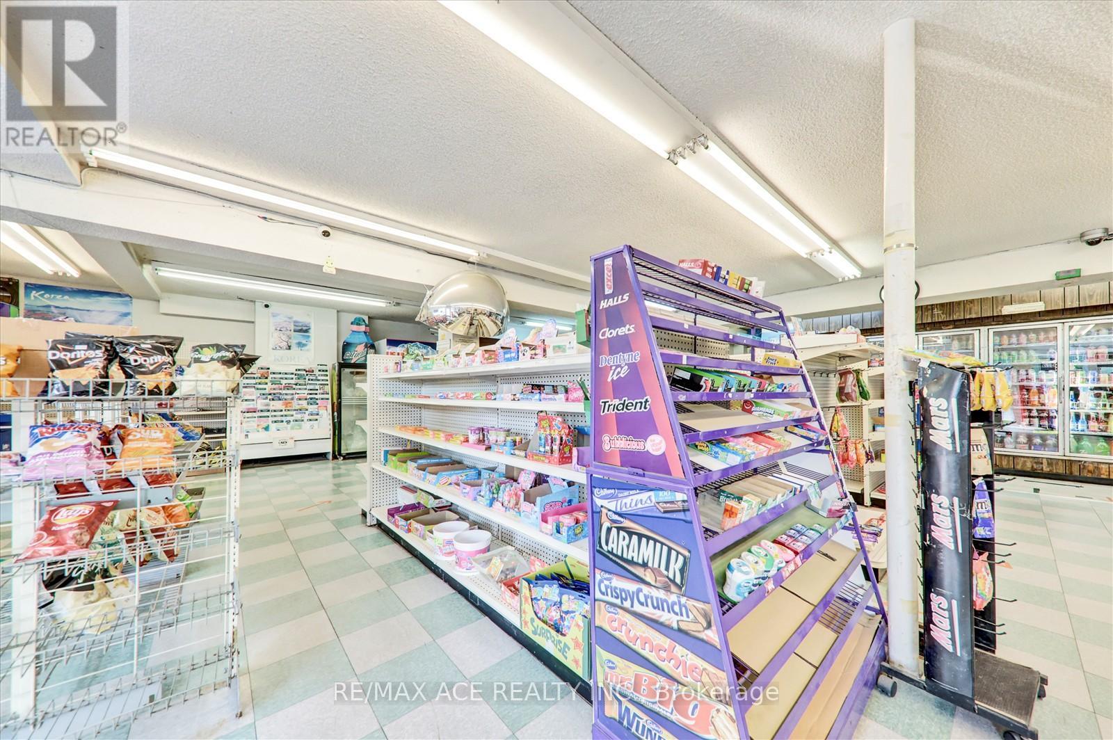 132 Victoria Street N, Port Hope, Ontario  L1A 3M8 - Photo 15 - X12333547