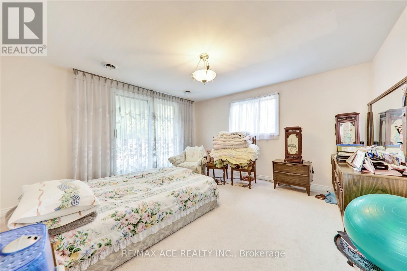 132 Victoria Street N, Port Hope, Ontario  L1A 3M8 - Photo 31 - X12333547