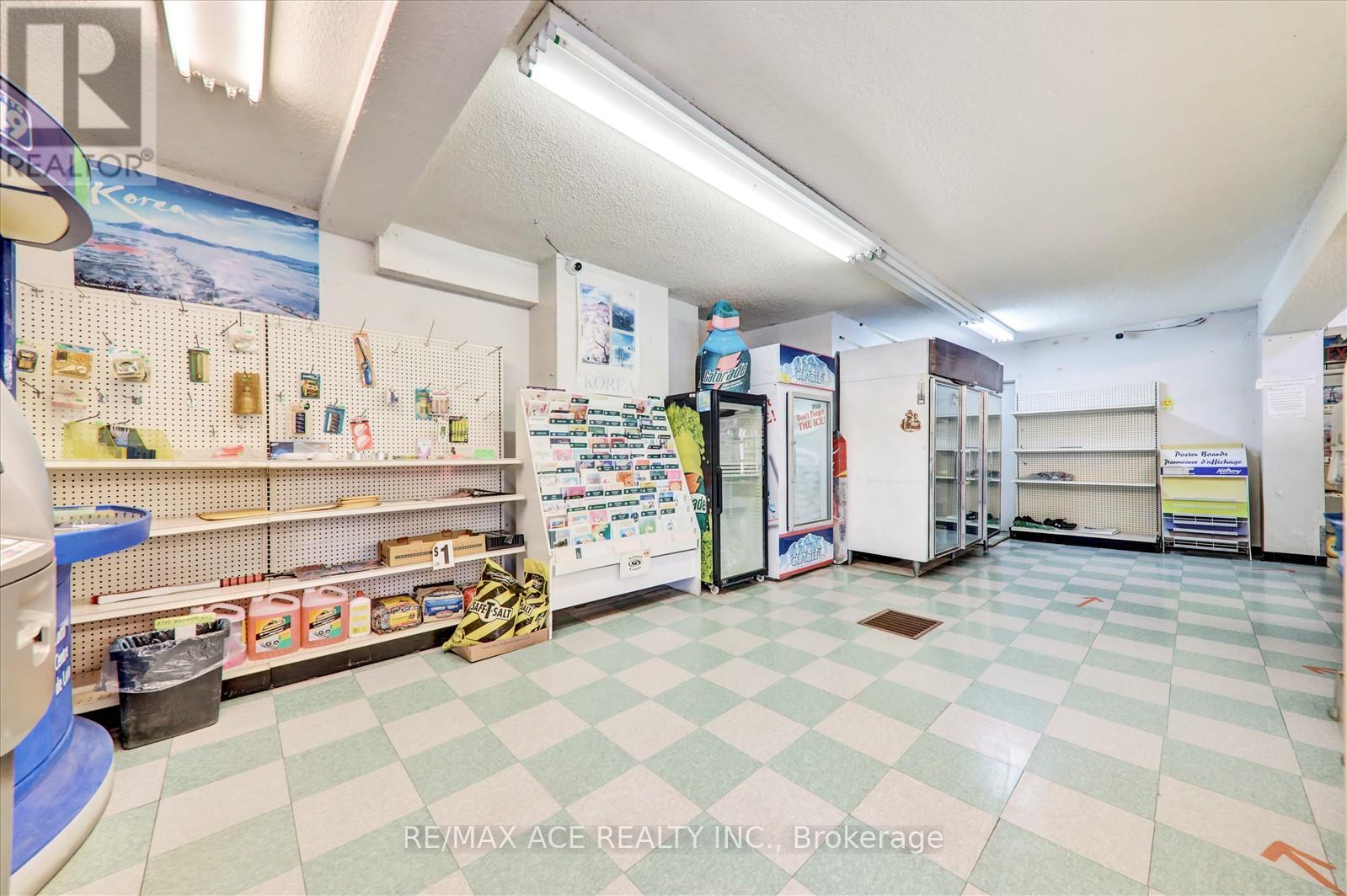 132 Victoria Street N, Port Hope, Ontario  L1A 3M8 - Photo 10 - X12333558