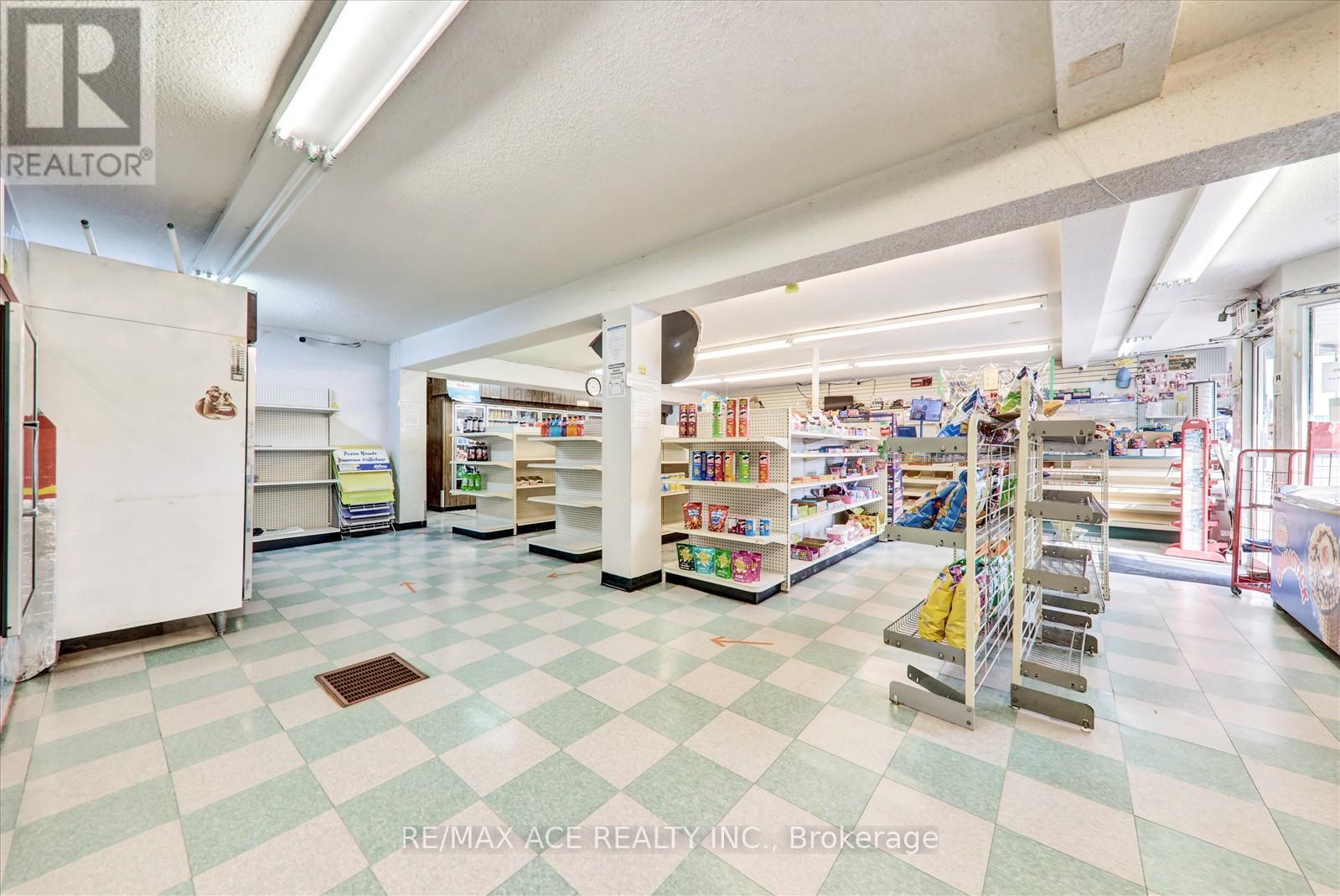 132 Victoria Street N, Port Hope, Ontario  L1A 3M8 - Photo 12 - X12333558