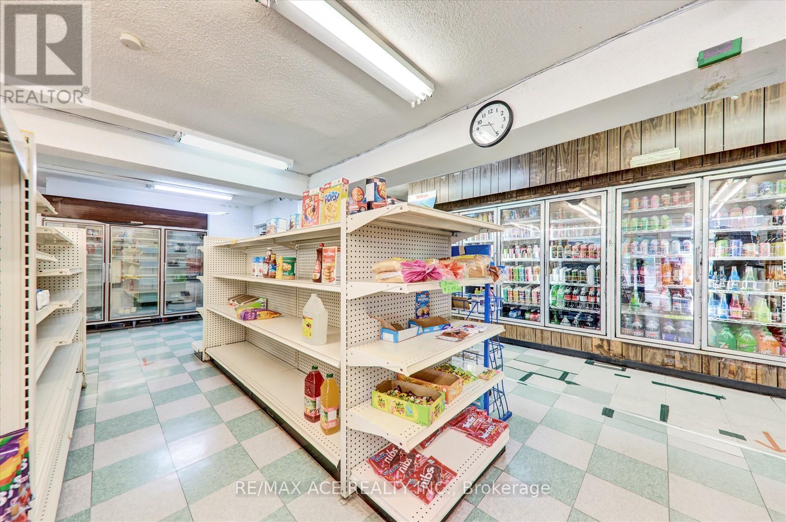 132 Victoria Street N, Port Hope, Ontario  L1A 3M8 - Photo 16 - X12333558