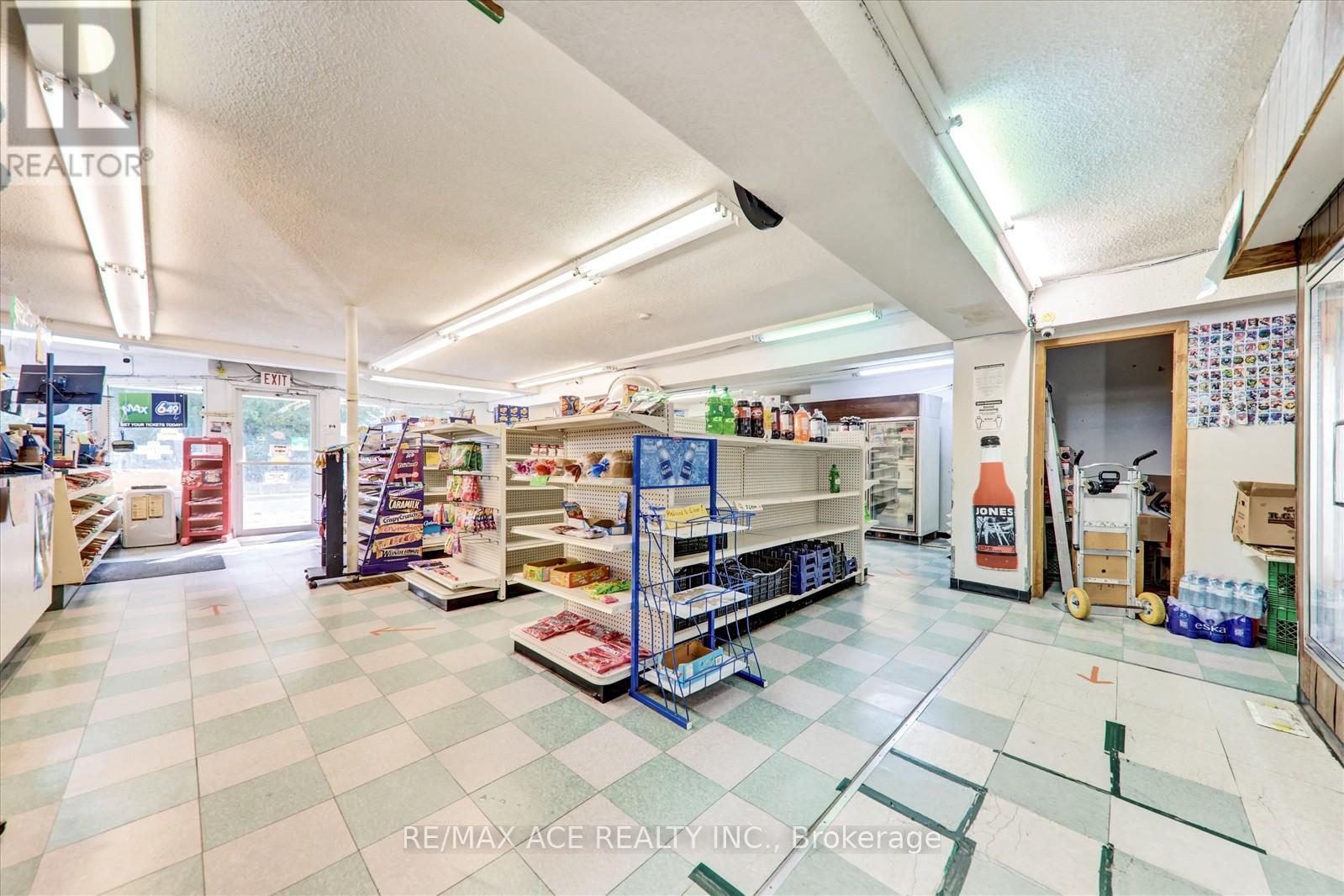 132 Victoria Street N, Port Hope, Ontario  L1A 3M8 - Photo 17 - X12333558