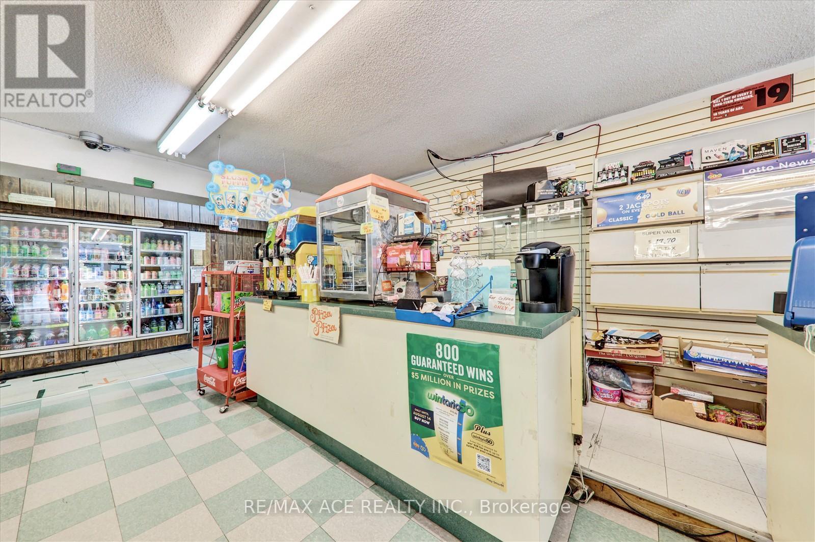 132 Victoria Street N, Port Hope, Ontario  L1A 3M8 - Photo 21 - X12333558