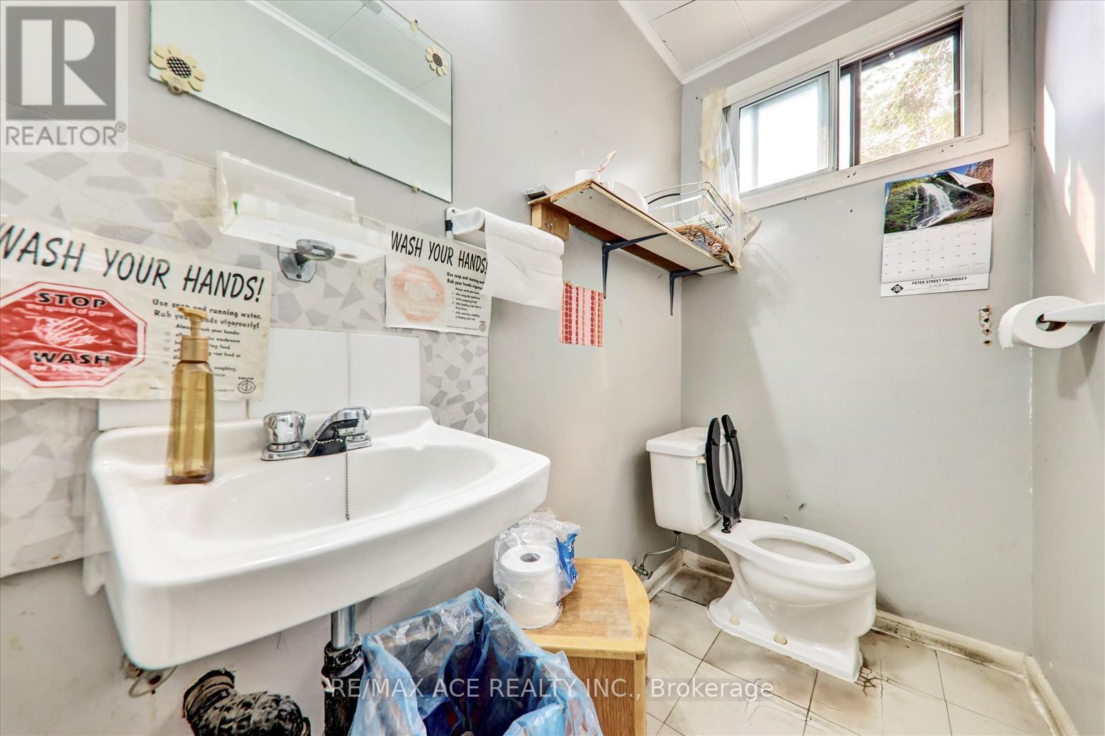 132 Victoria Street N, Port Hope, Ontario  L1A 3M8 - Photo 32 - X12333558