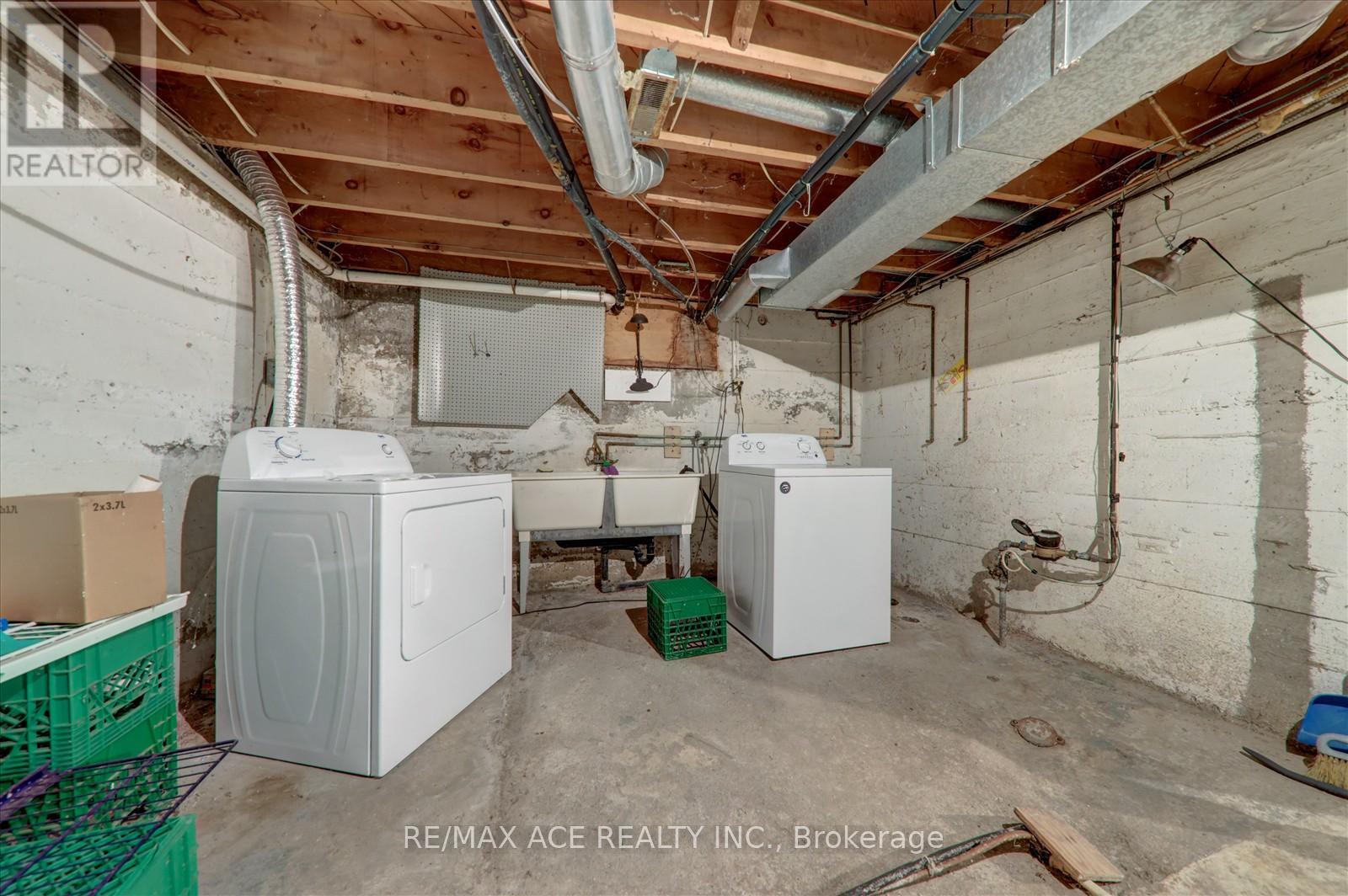 132 Victoria Street N, Port Hope, Ontario  L1A 3M8 - Photo 35 - X12333558