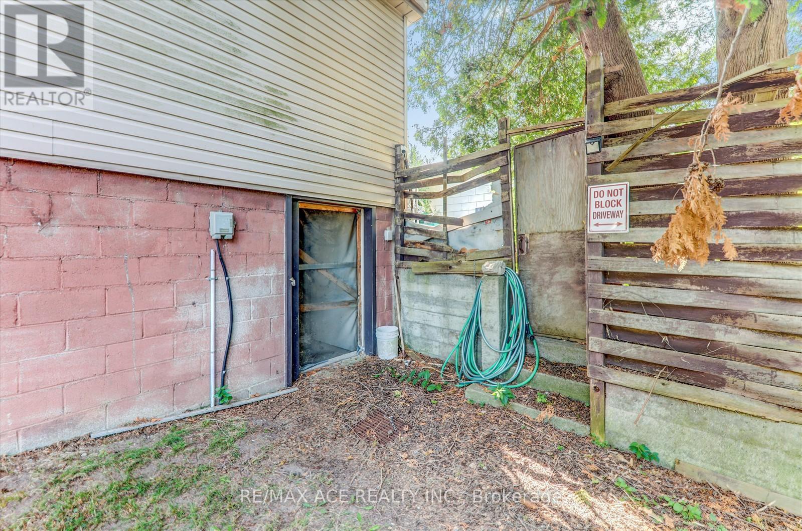 132 Victoria Street N, Port Hope, Ontario  L1A 3M8 - Photo 37 - X12333558