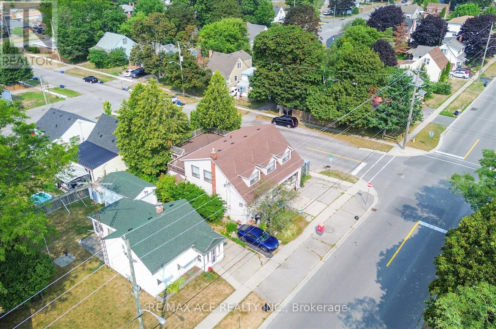 132 Victoria Street N, Port Hope, Ontario  L1A 3M8 - Photo 38 - X12333558