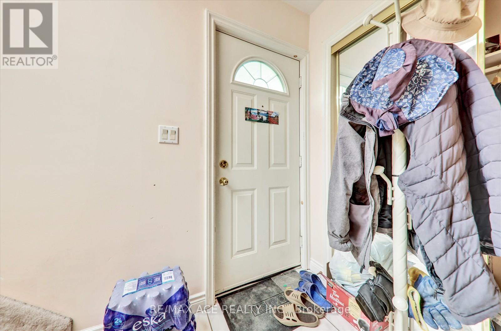 132 Victoria Street N, Port Hope, Ontario  L1A 3M8 - Photo 42 - X12333558