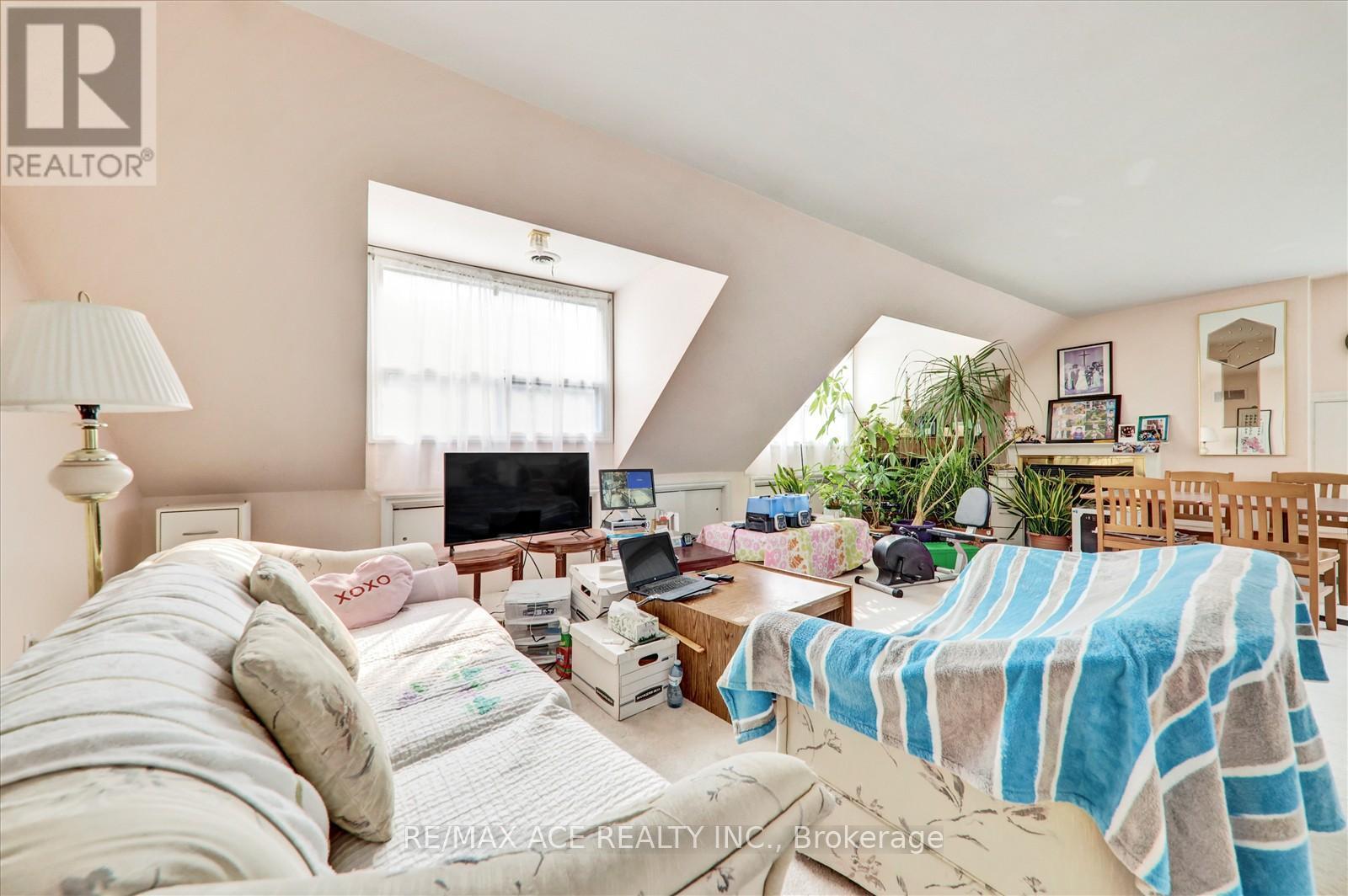 132 Victoria Street N, Port Hope, Ontario  L1A 3M8 - Photo 43 - X12333558