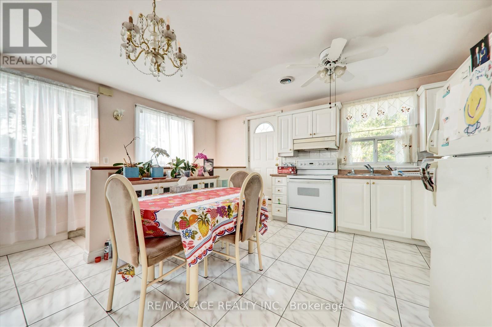 132 Victoria Street N, Port Hope, Ontario  L1A 3M8 - Photo 44 - X12333558