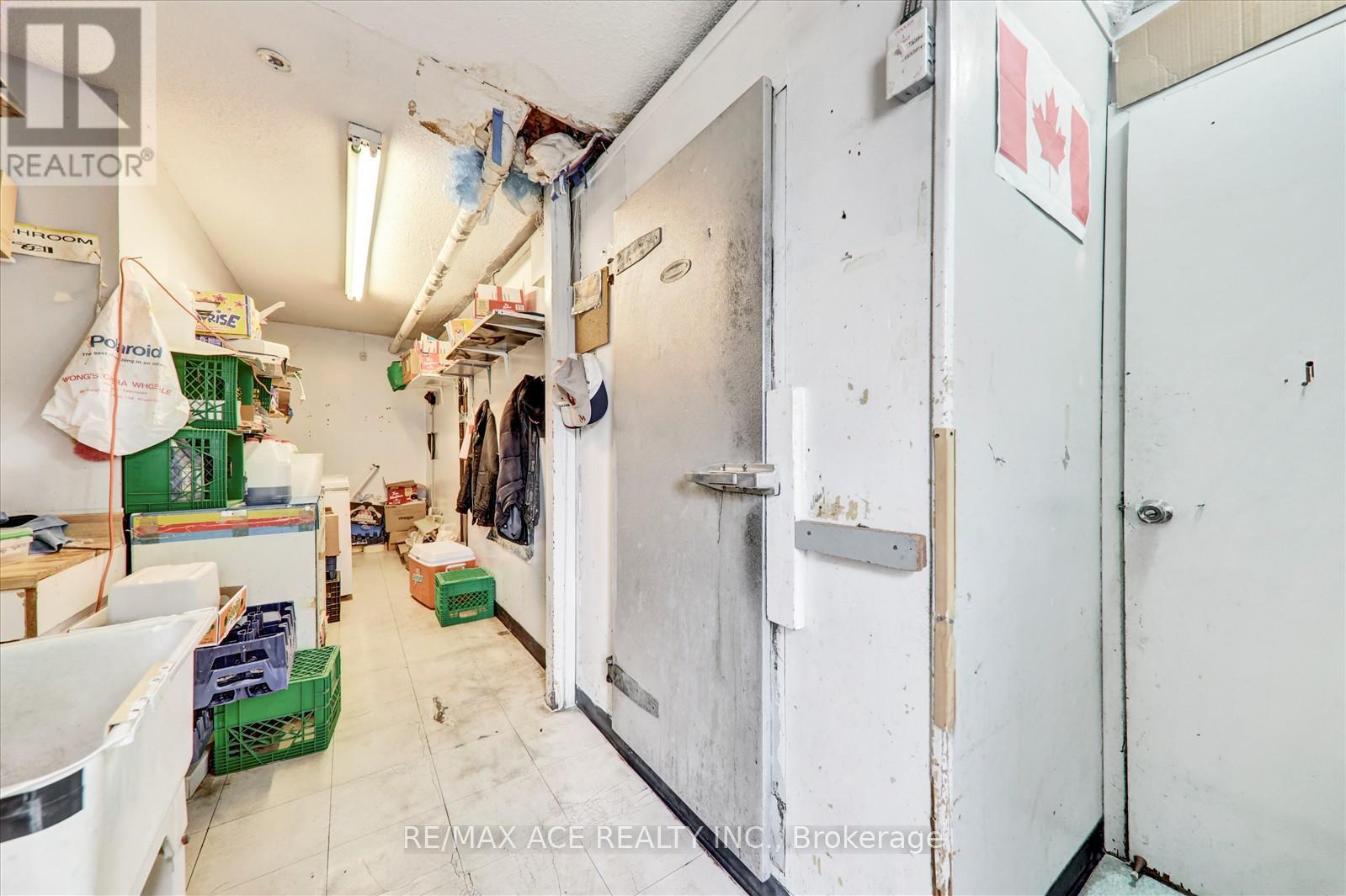 132 Victoria Street N, Port Hope, Ontario  L1A 3M8 - Photo 45 - X12333558