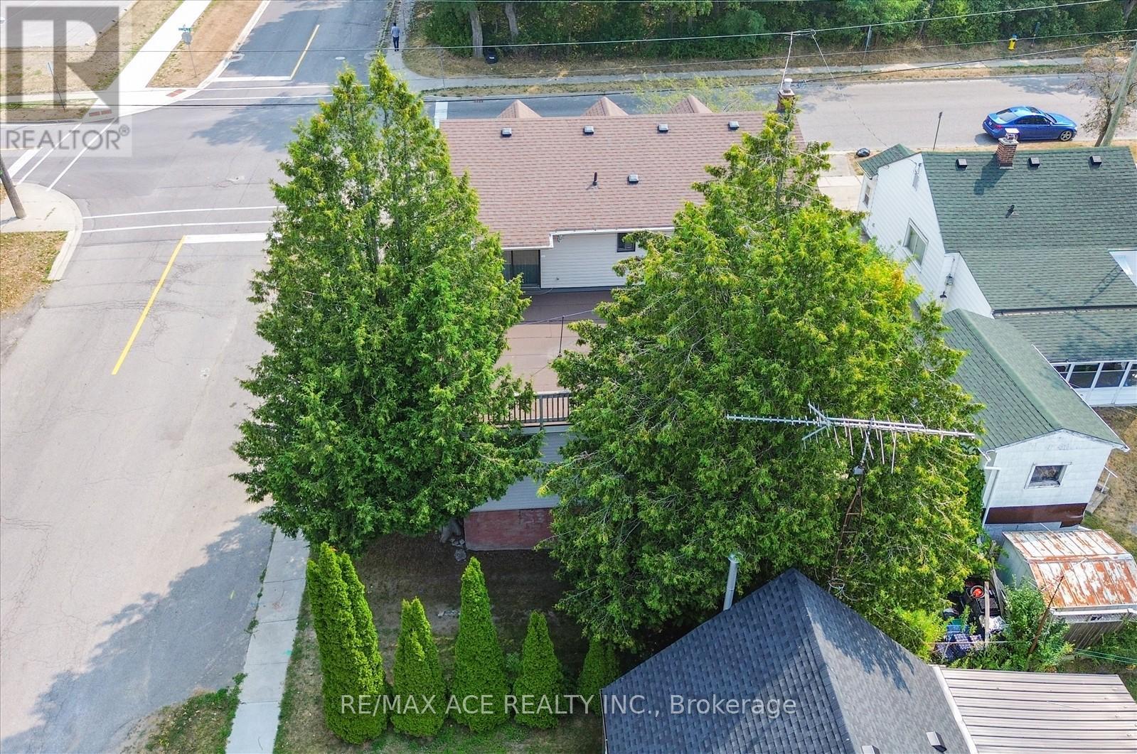 132 Victoria Street N, Port Hope, Ontario  L1A 3M8 - Photo 46 - X12333558