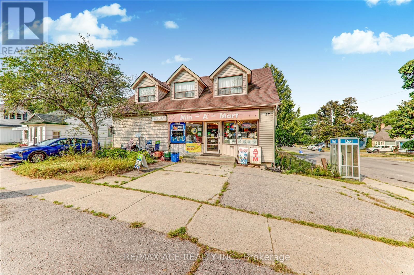 132 Victoria Street N, Port Hope, Ontario  L1A 3M8 - Photo 5 - X12333558