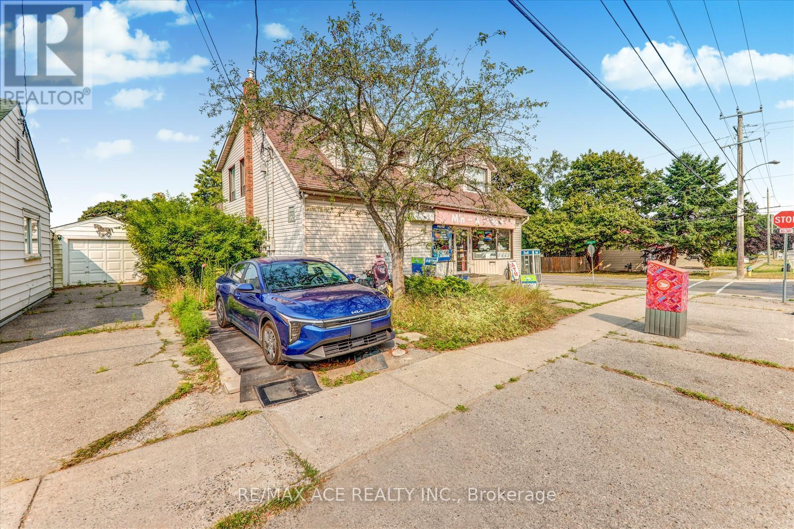 132 Victoria Street N, Port Hope, Ontario  L1A 3M8 - Photo 6 - X12333558